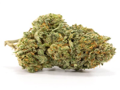 Buy Bubba Kush Online